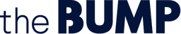 Bump logo